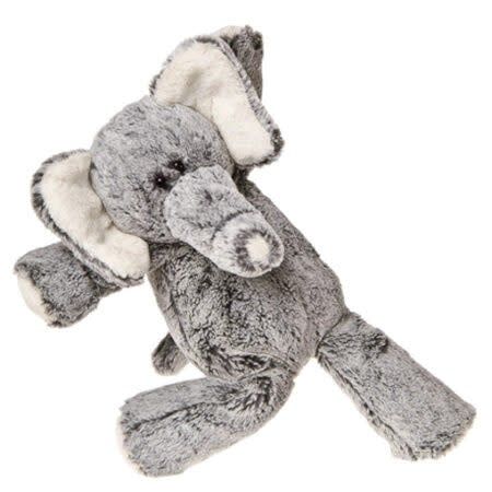 Marshmallow Elephant – 13″