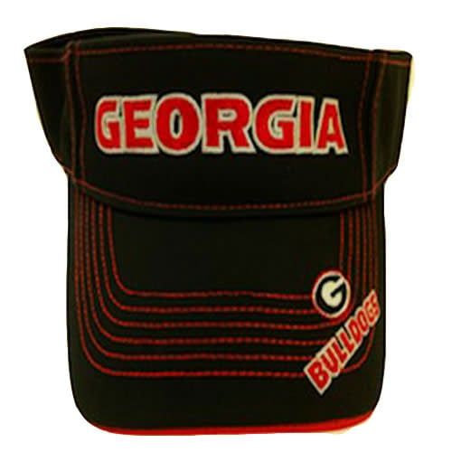 GA - Sun Visor