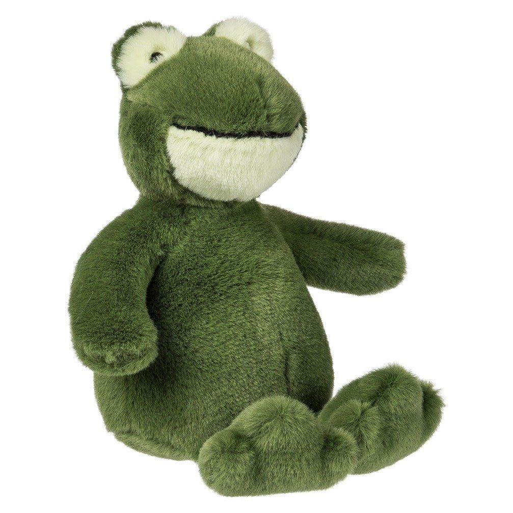 Chiparoo Frog – 6″