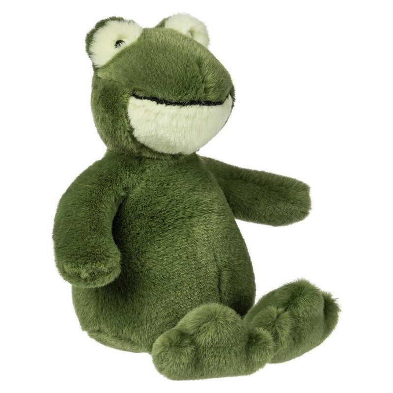 Chiparoo Frog – 6″