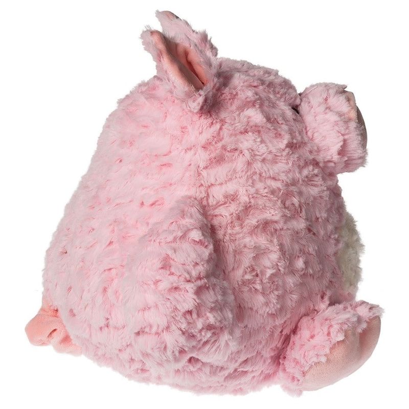 Puffernutter Pig – 14″