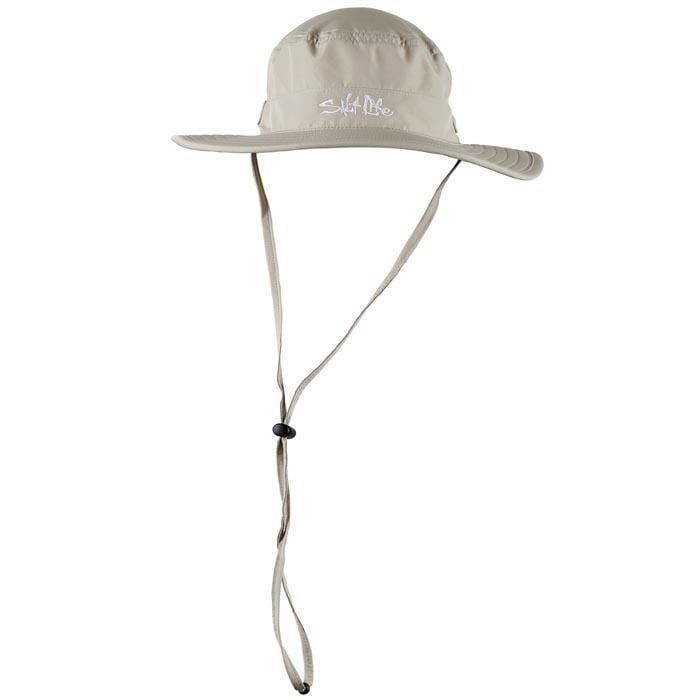 Sand Bar Boonie Hat, Color: Khaki