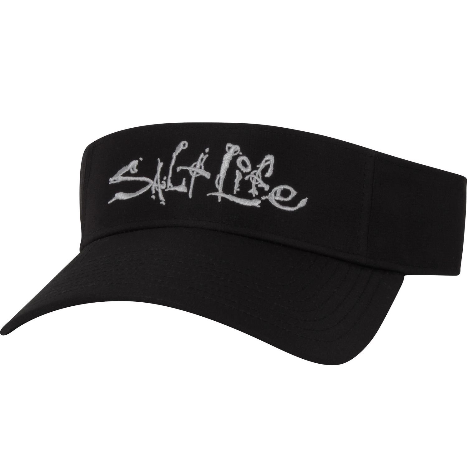 Signature Performance Visor-OSFM, Color: Black