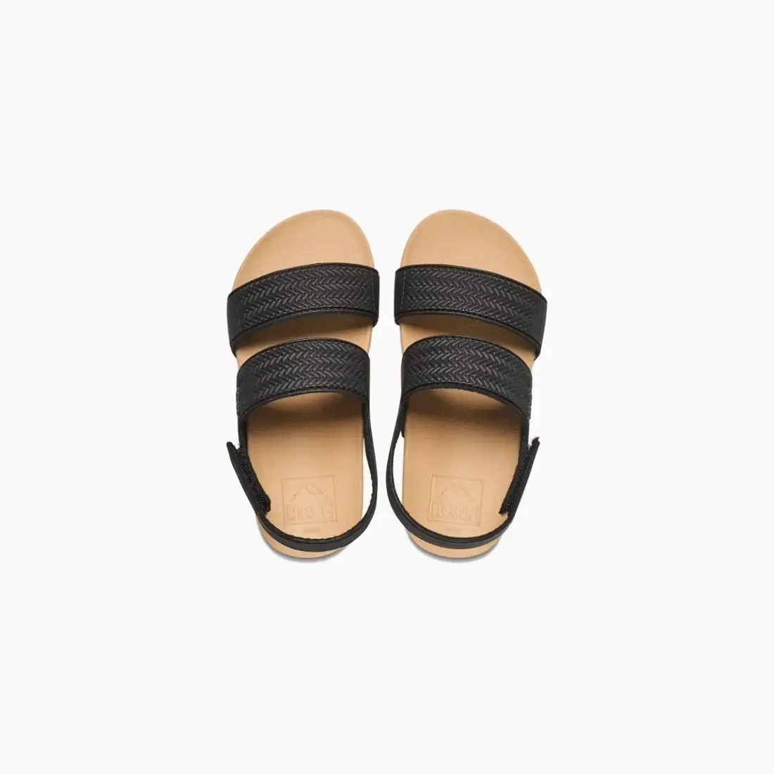 Kids Water Vista, Color: Black, Size: 1