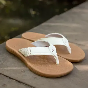 Santa Ana, Color: Cloud, Size: 6