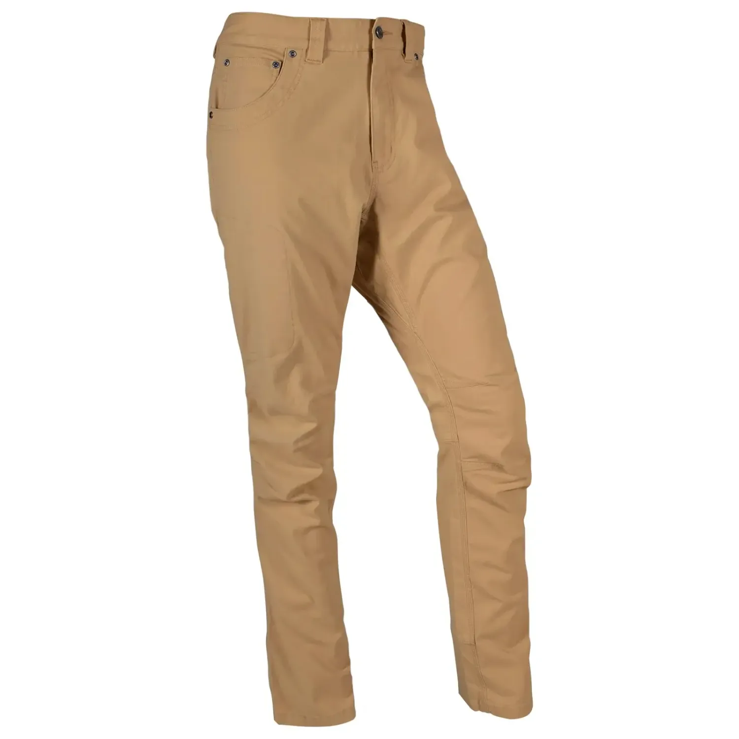 Men&#39;s Camber Original Pant Classic Fit , Color: Tobacco, Size: 30 30