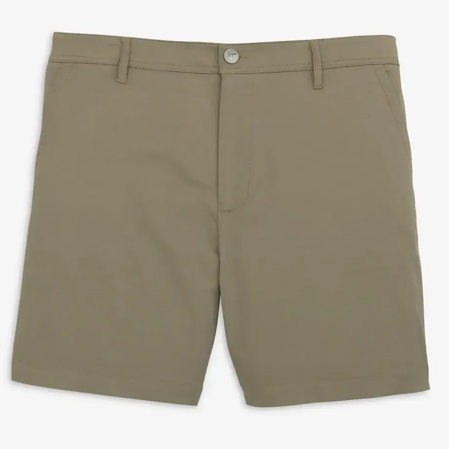 Boardwalk Shorts, Color: Driftwood, Size: 30