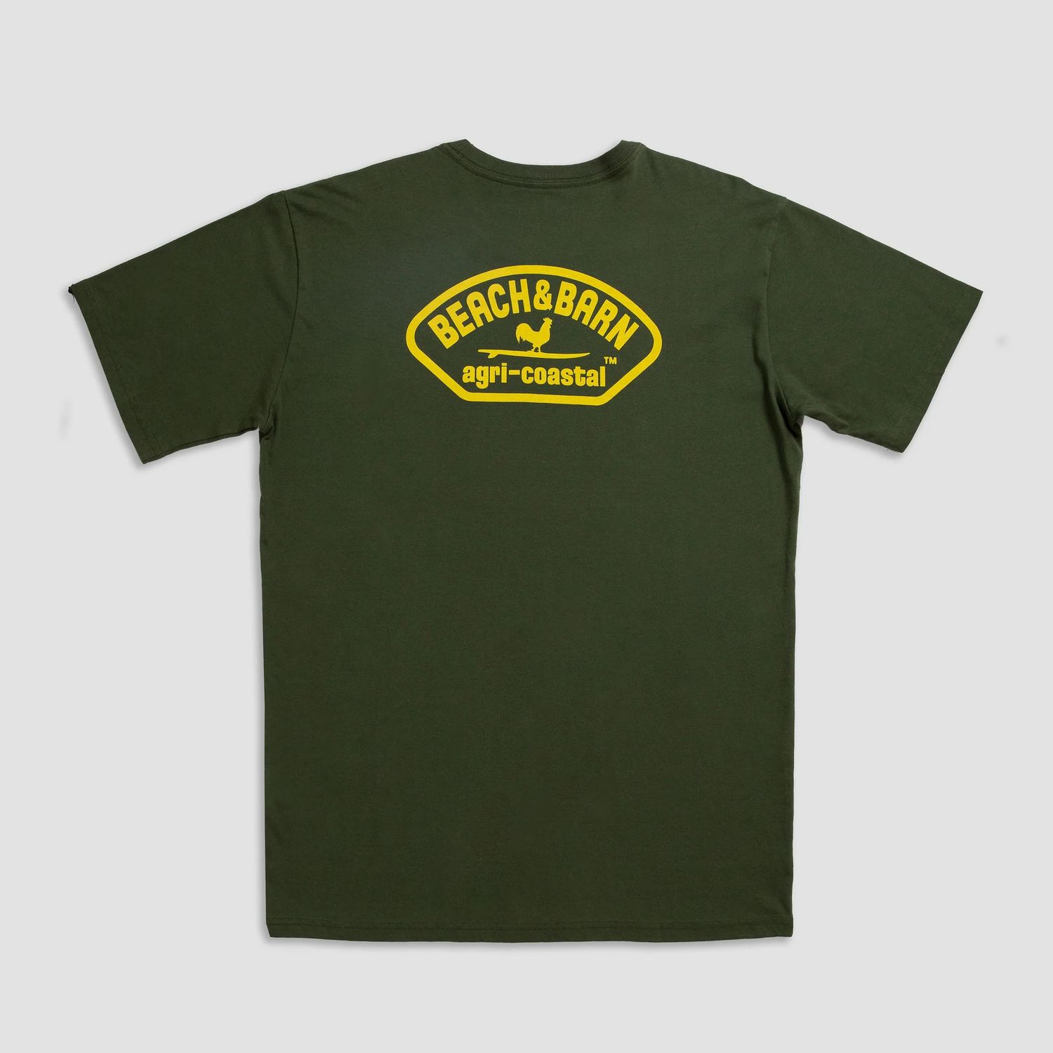Admiral Tee Shirt