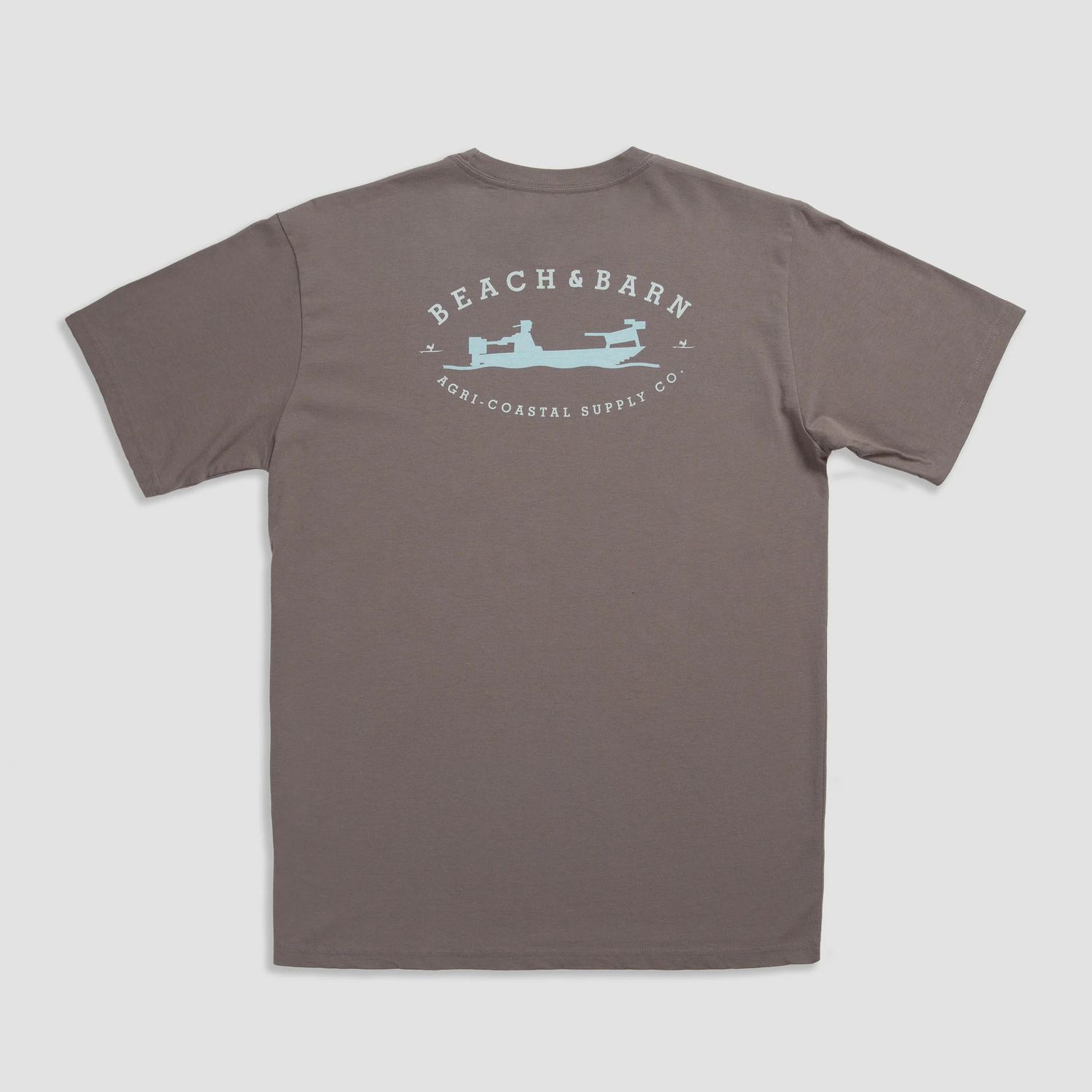 Fun Run Tee Shirt
