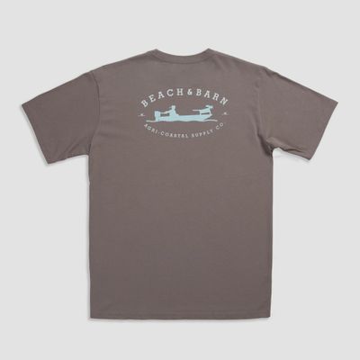 Fun Run Tee Shirt
