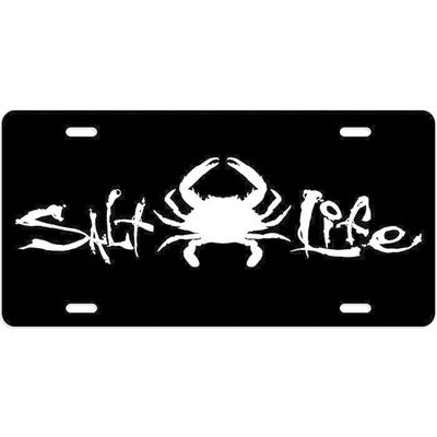 Car Tags