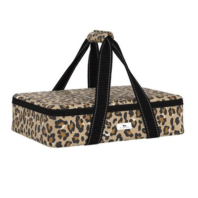 Casserole Carriers