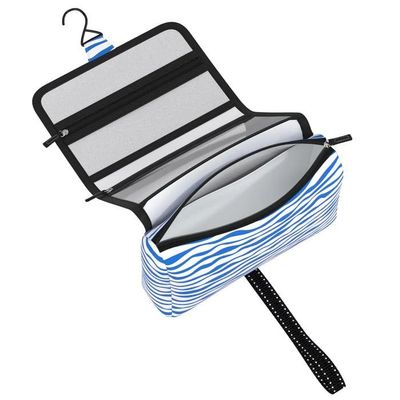 Cosmetic Bag