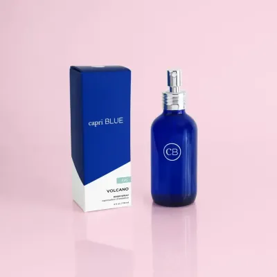 Room Spray
