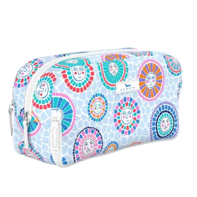 Toiletry Bag