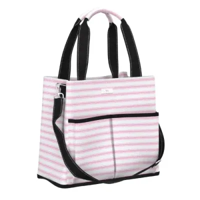 Diaper Bag