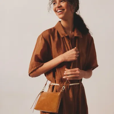 Women&#39;s Handbags
