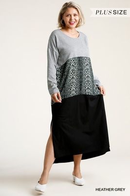 Women&#39;s Clothing