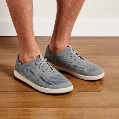 Loafer