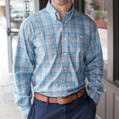 Dress Shirts