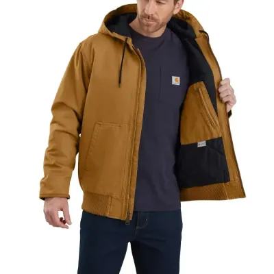 Workwear