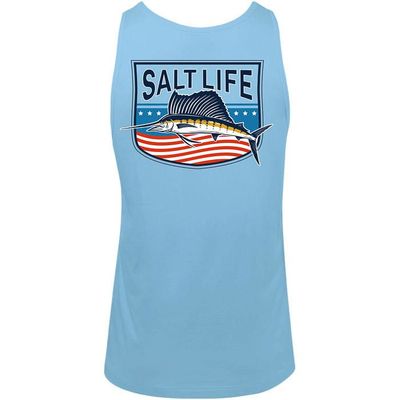 Tank Tops