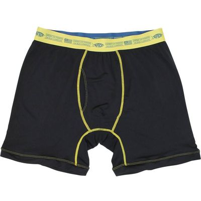 Underwear