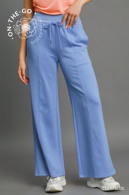Plus - Buttery Soft Sweatpants