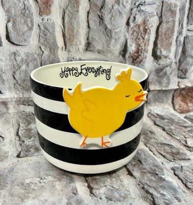 Mini Chick Attachment