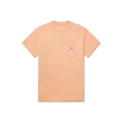 Endless Summer Tee