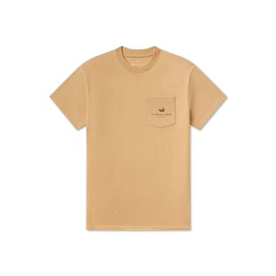 SEAWASH™ Tee - Duck Classics