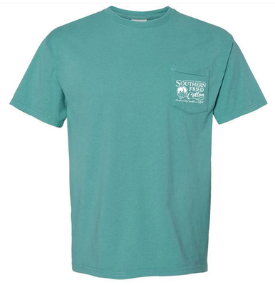 Boss - Short Sleeve T-Shirt