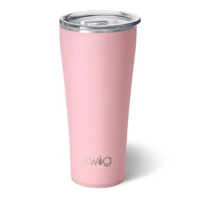 Tumbler (32oz)