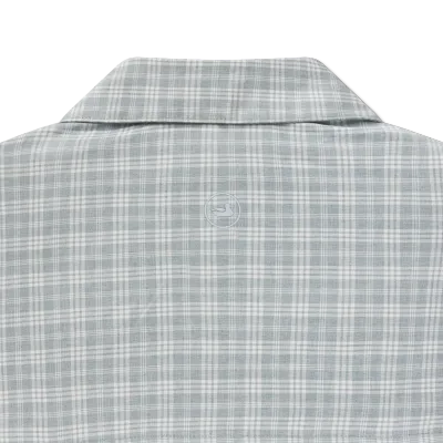 Merida Mar Performance Shirt -Short Sleeve