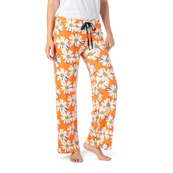 Lazy Daisy Lounge Pants