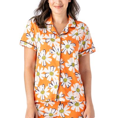 Lazy Daisy Lounge Tops