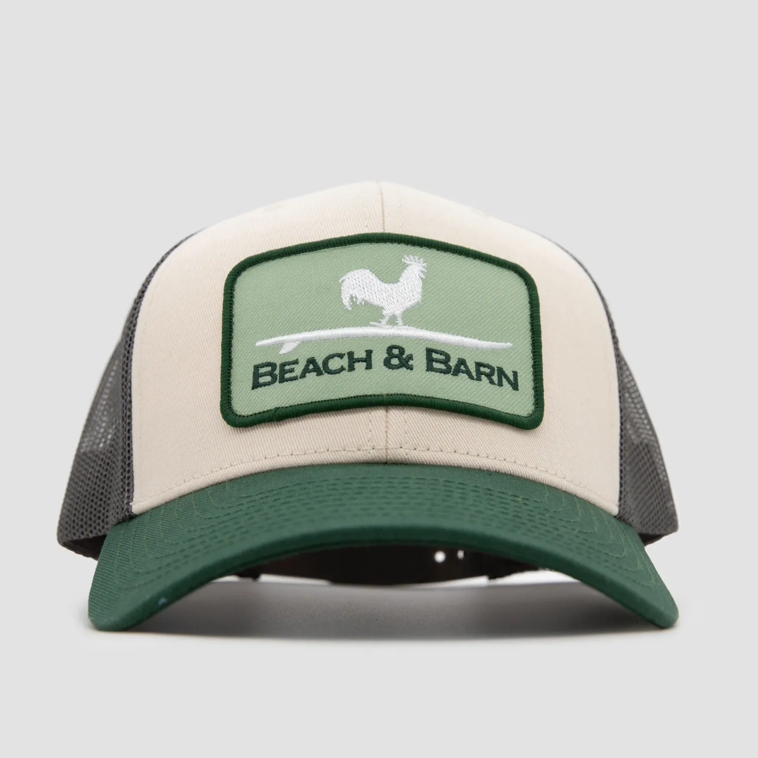 Hard Work Snapback Hat