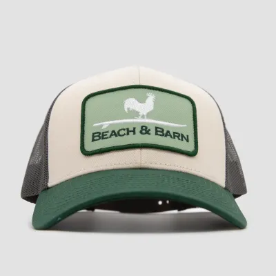 Hard Work Snapback Hat