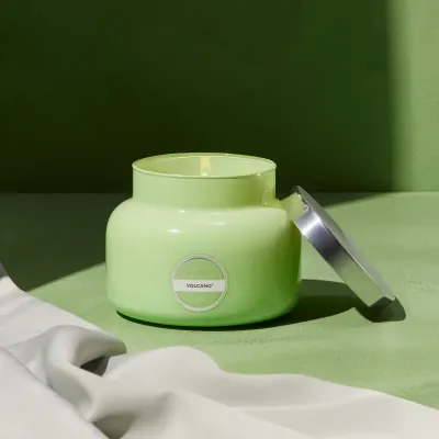 Gifts &amp; More