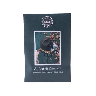 Sachets