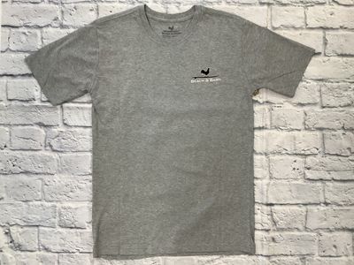 Bow Wow Tee Shirt