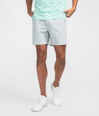 Nomad Shorts