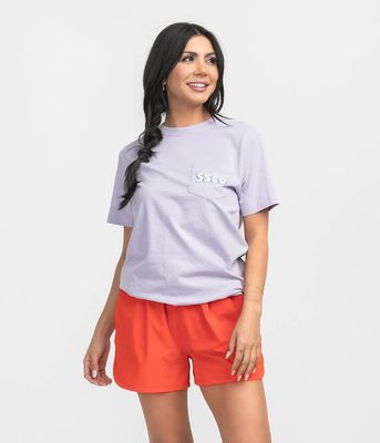 Make My Day Tee