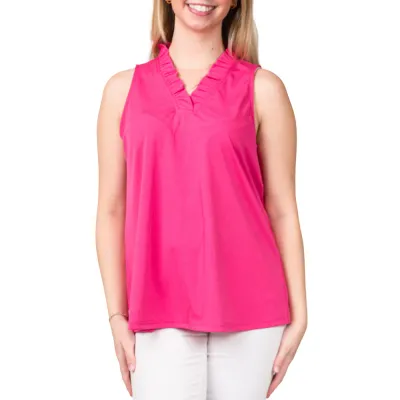 Sunny Top