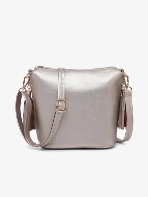 Dylan Crossbody