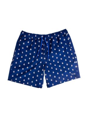 Men&#39;s - Eagle Swim Shorts