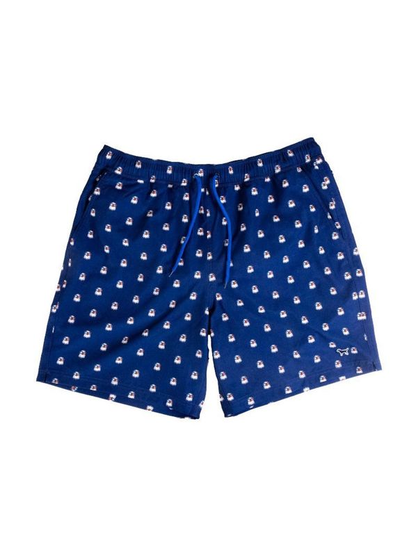 Men&#39;s - Eagle Swim Shorts