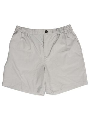Men&#39;s - Dock Shorts