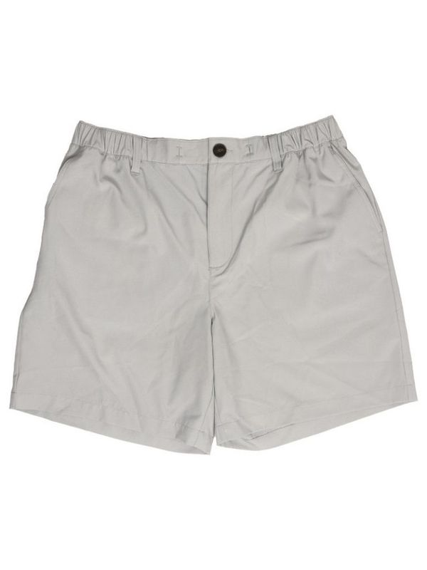 Men&#39;s - Dock Shorts