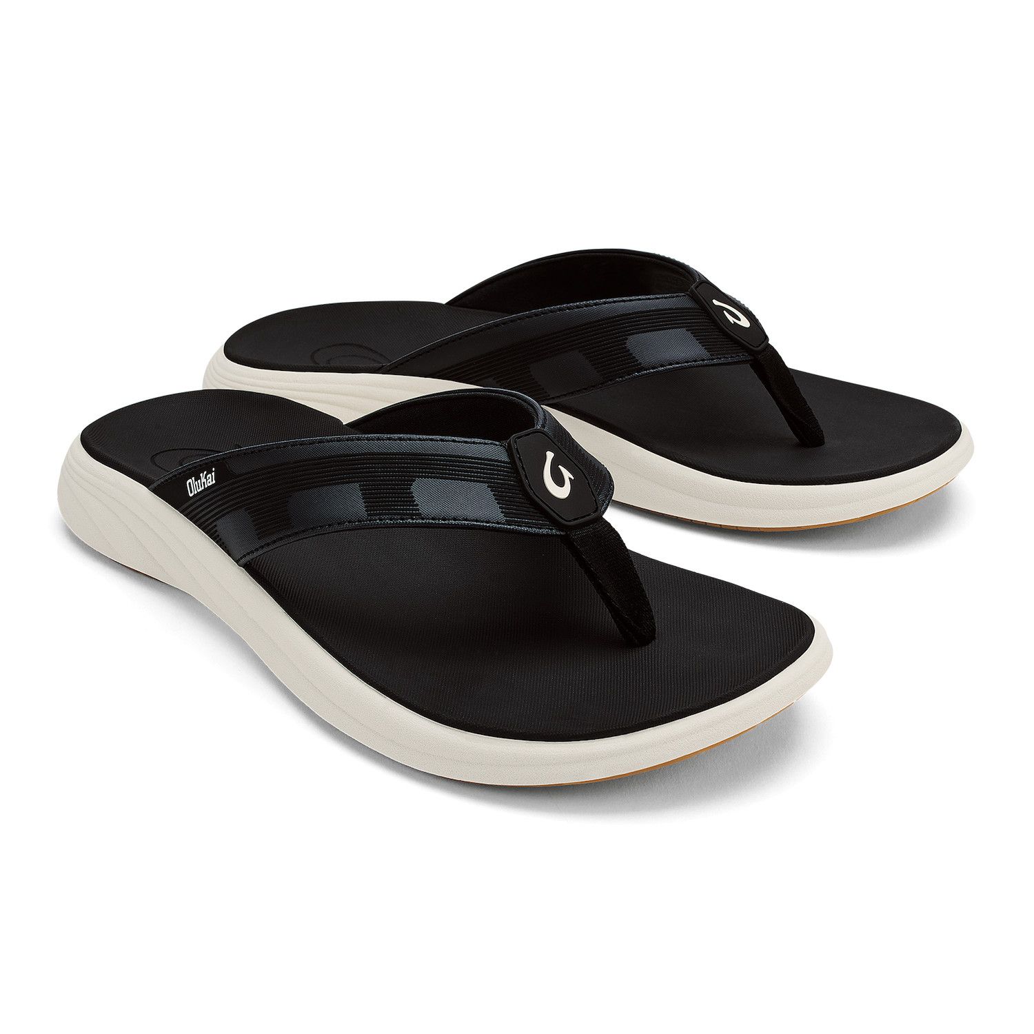  Malanai Beach Sandals